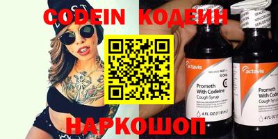 крисы Шебекино