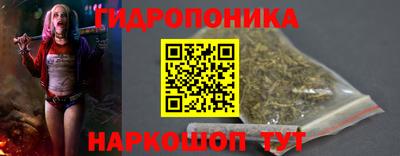 PSILOCYBIN Шелехов