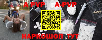 крисы Шебекино